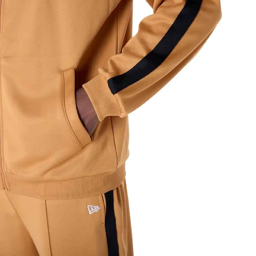 NBA LA Lakers Track Jacket