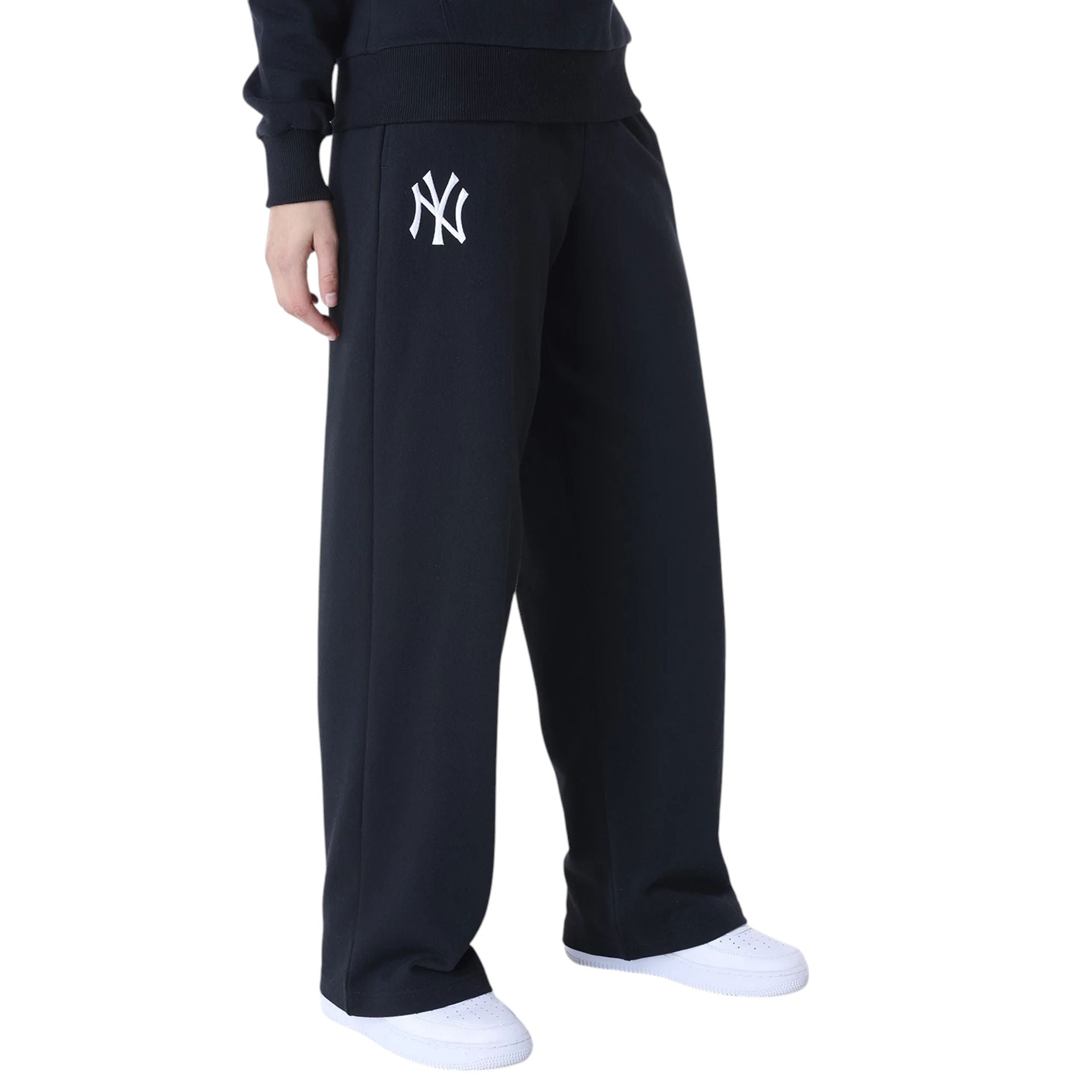 MLB League Essential New York Yankees Fleece Pant