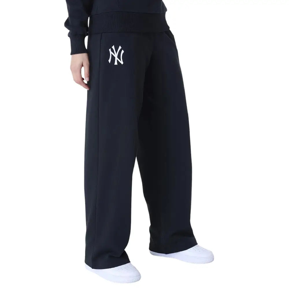 MLB League Essential New York Yankees Fleece Pant