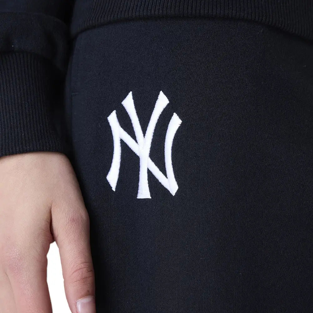 MLB League Essential New York Yankees Fleece Pant