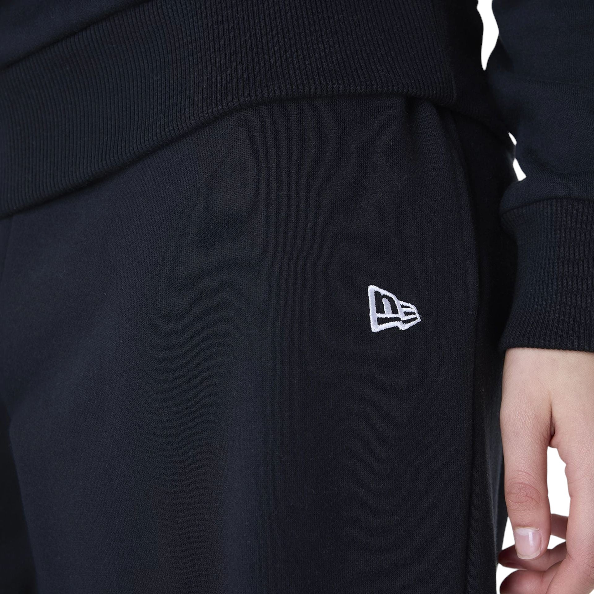 MLB League Essential New York Yankees Fleece Pant