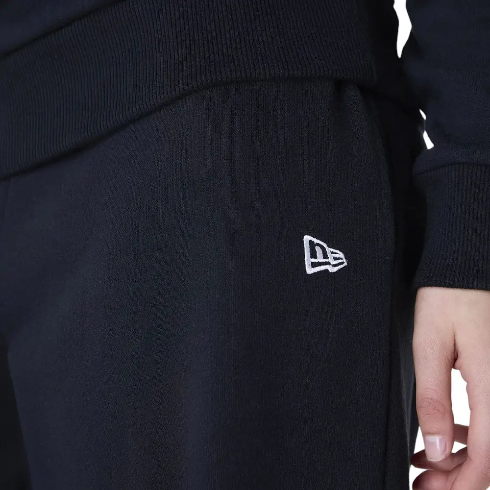 MLB League Essential New York Yankees Fleece Pant