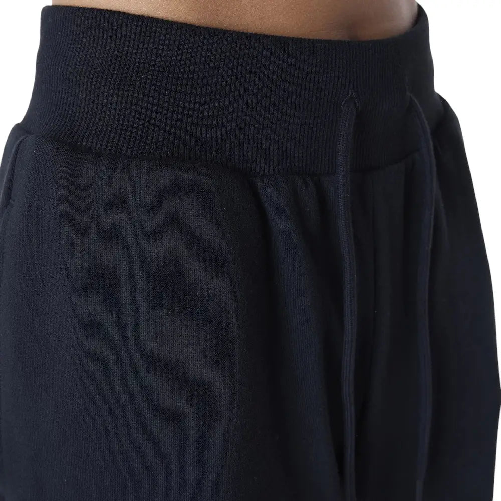 MLB League Essential New York Yankees Fleece Pant