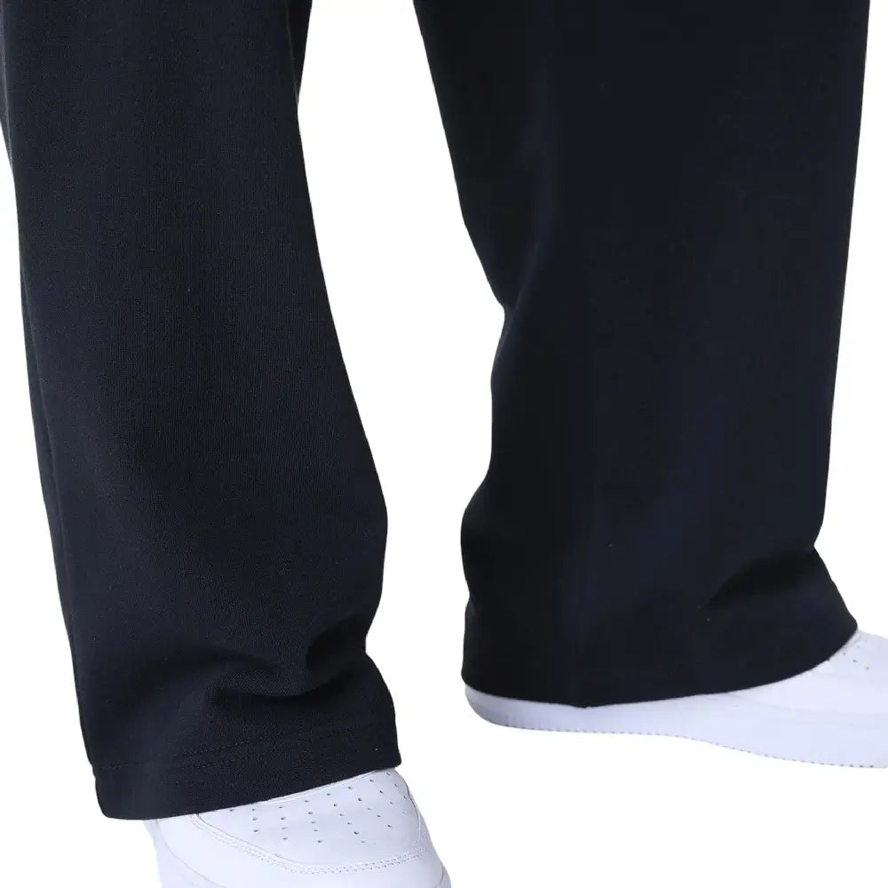 MLB League Essential New York Yankees Fleece Pant