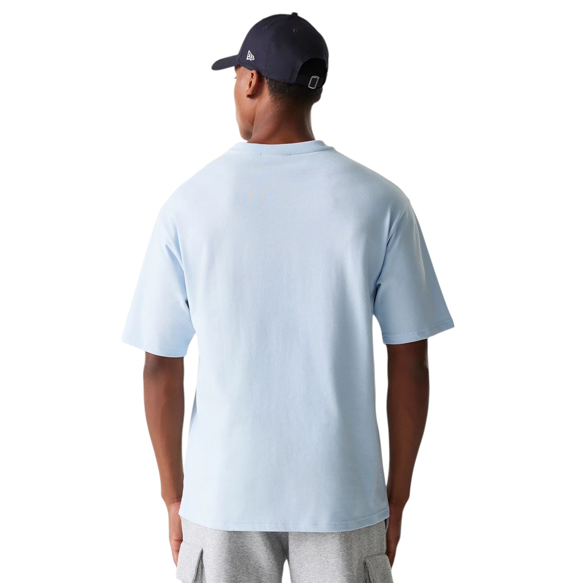 MLB WORLD SERIES OS TEE NEYYAN  PAB