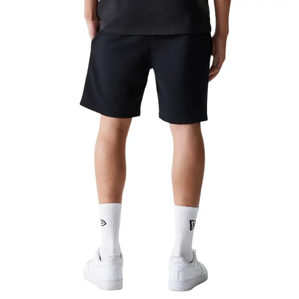 MLB League Essential New York Yankees Short Black