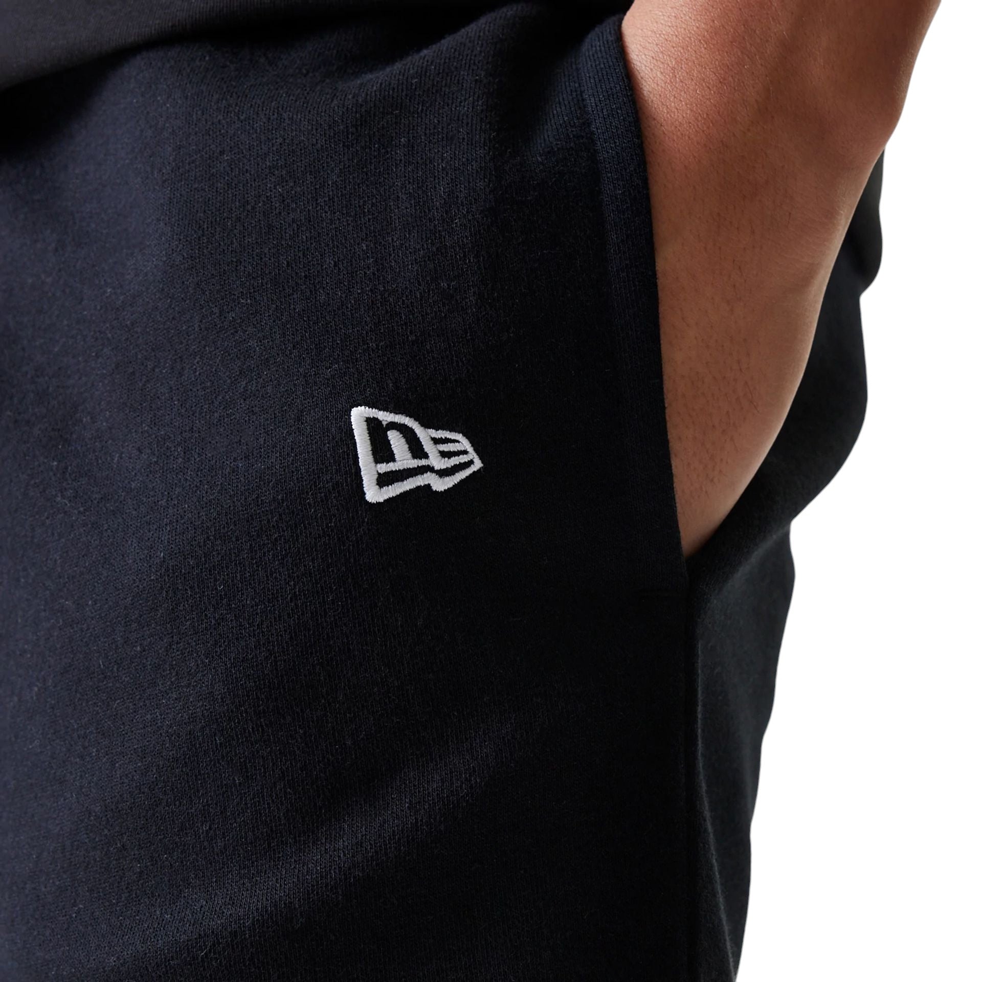 MLB League Essential New York Yankees Short Black