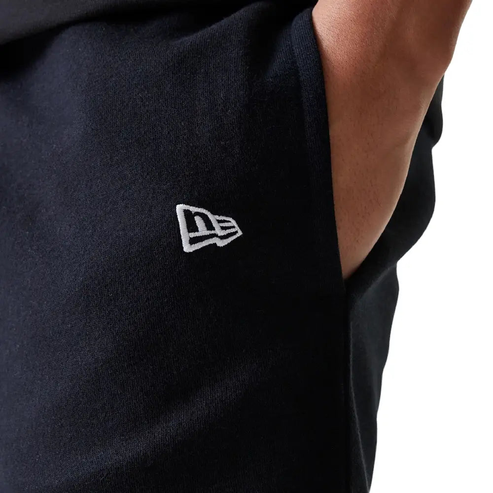 MLB League Essential New York Yankees Short Black