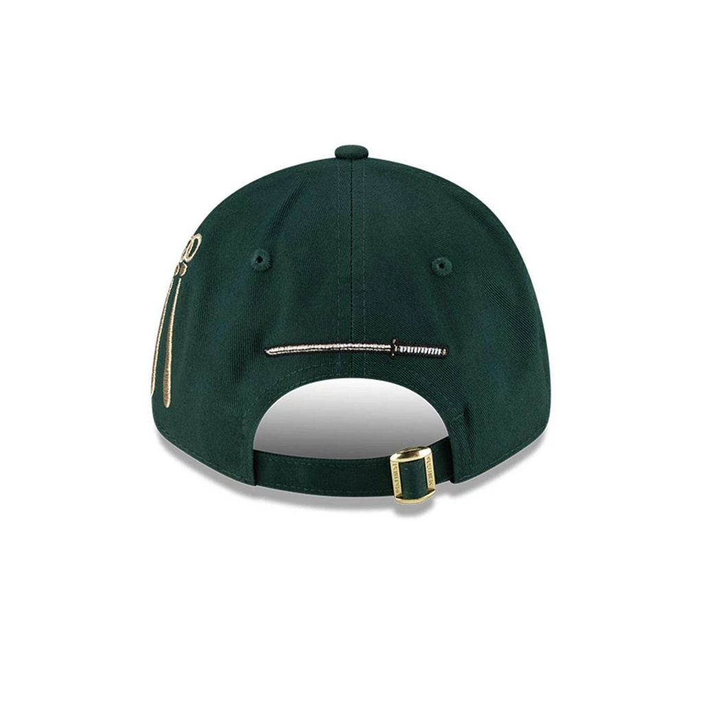 Cappello 9forty one piece zoro