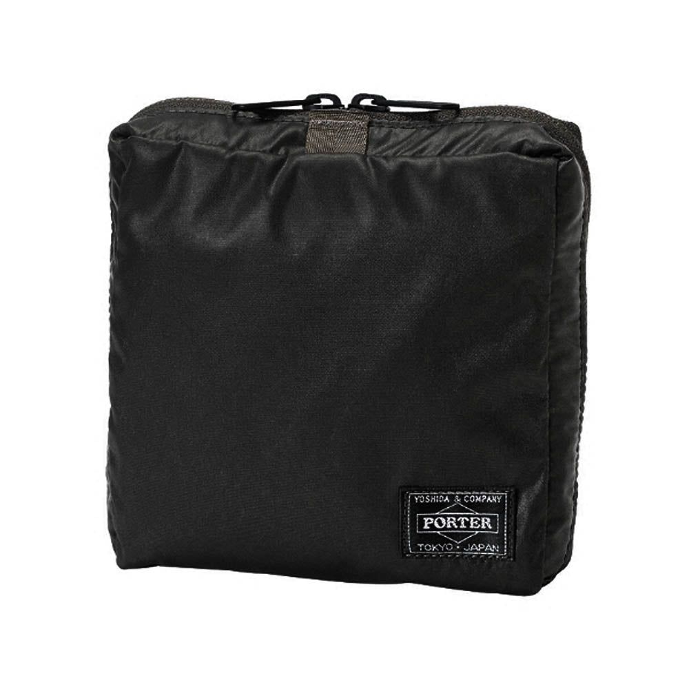 PACKABLE NAP SACK