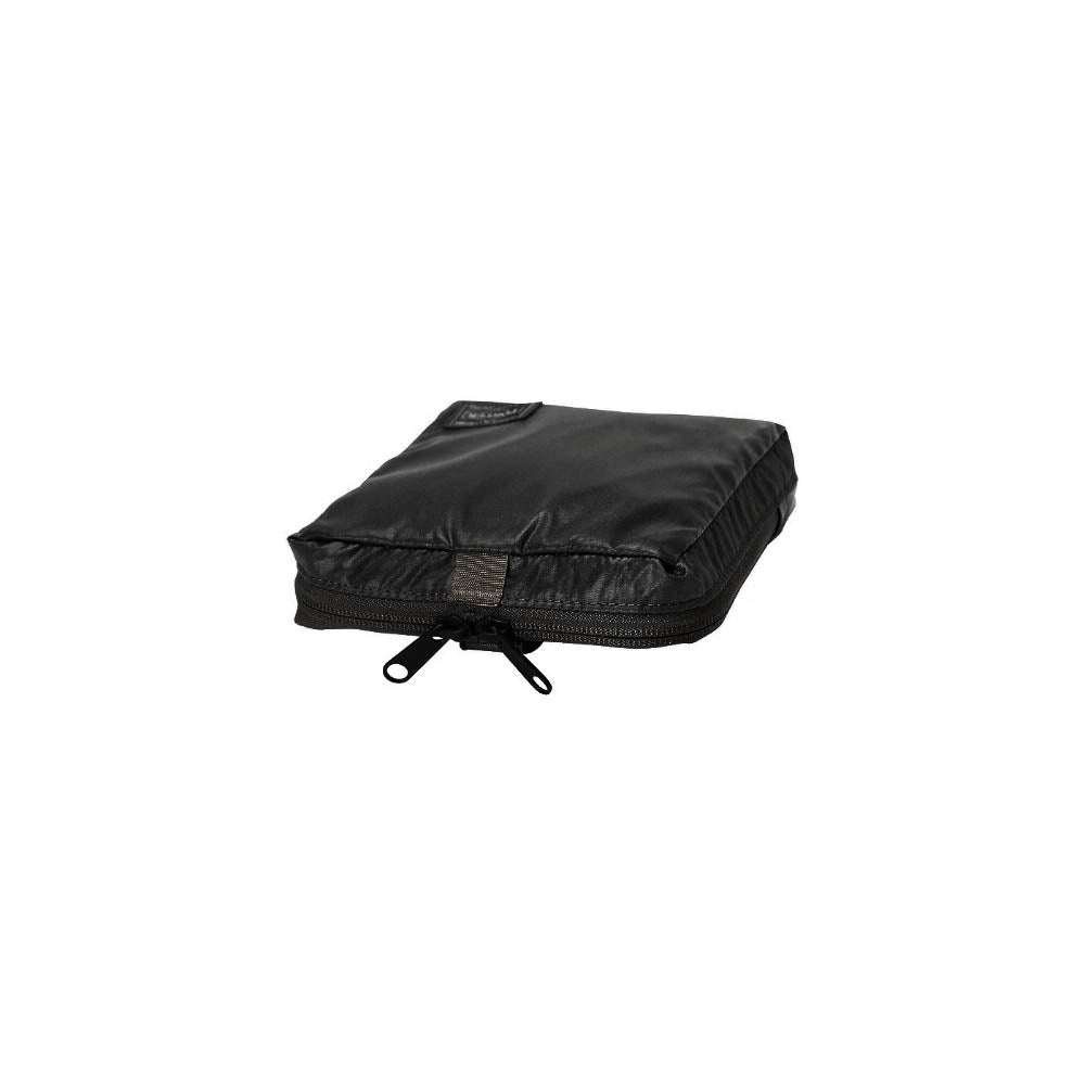 PACKABLE NAP SACK