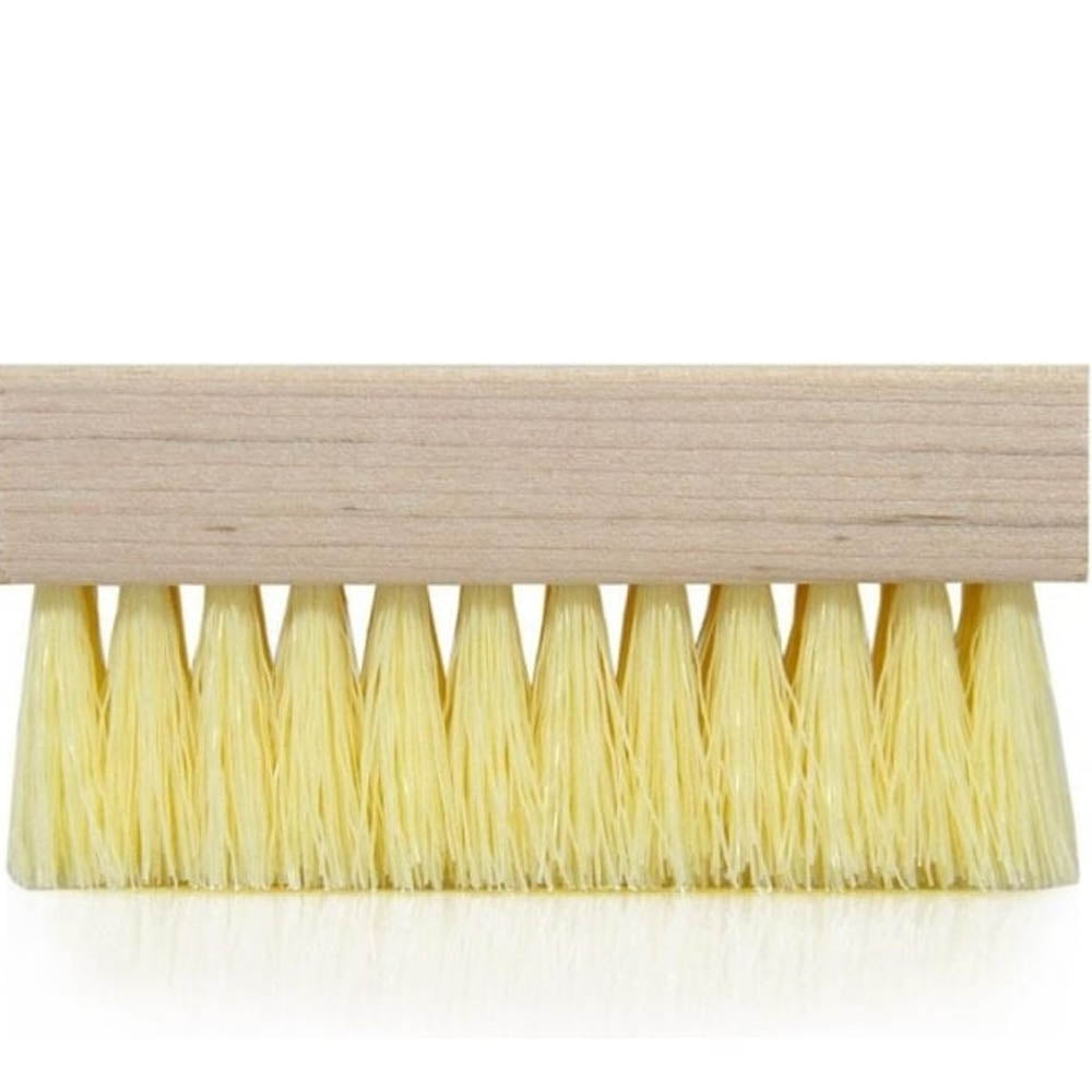 Pulisci Scarpe Standard Brush