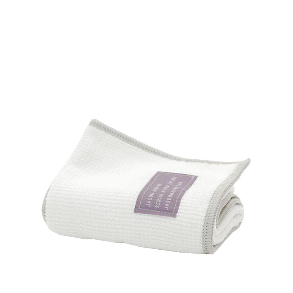 Premium Microfaber Asciugamano