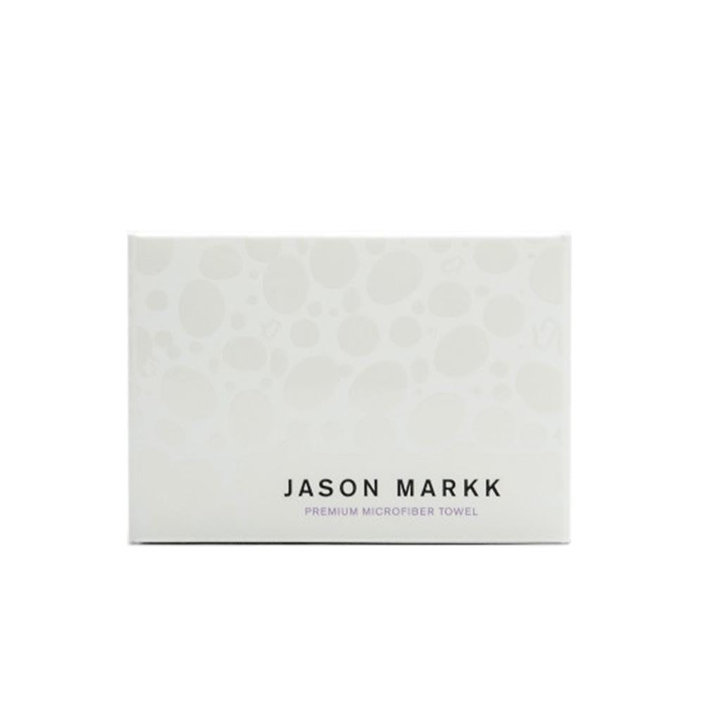 Premium Microfaber Asciugamano