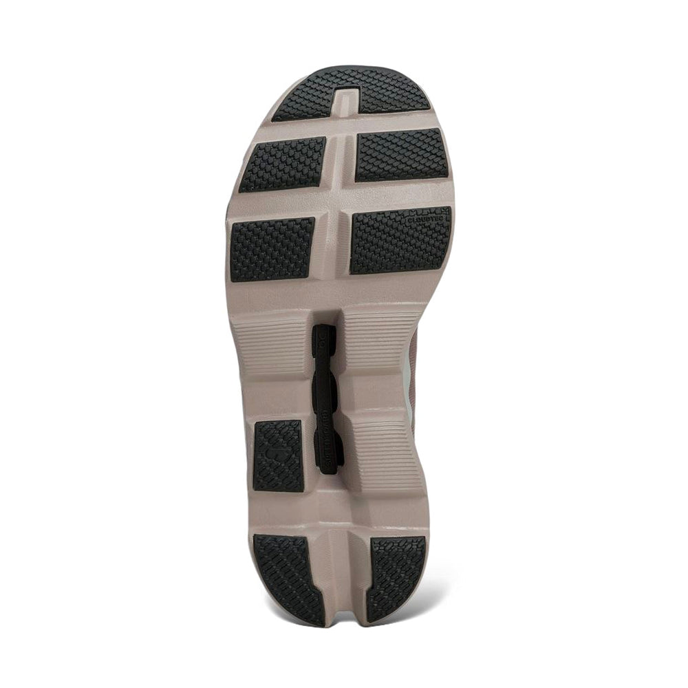 Cloudmonster Cinder Fog