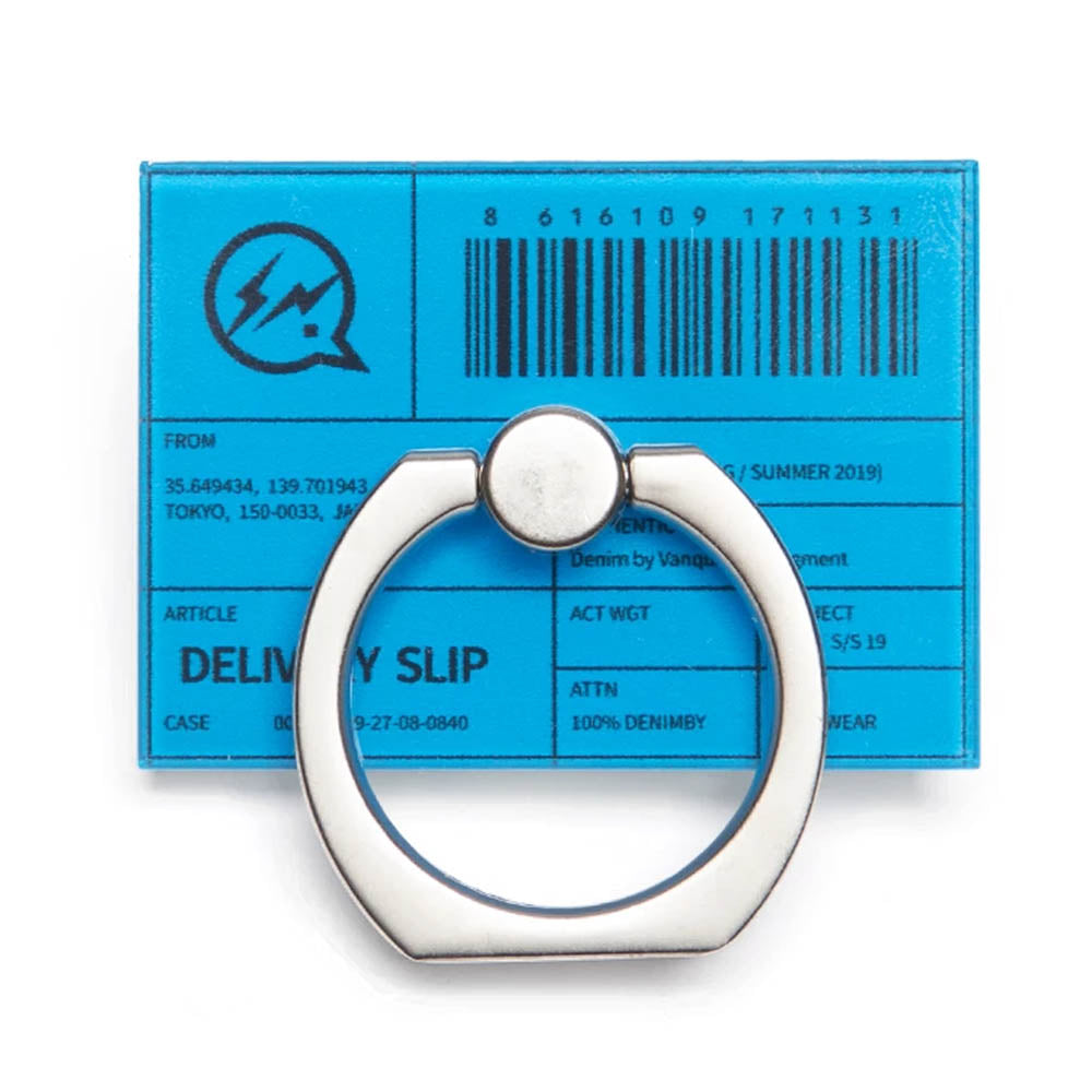 Accessorio Per Cellulare Turchese