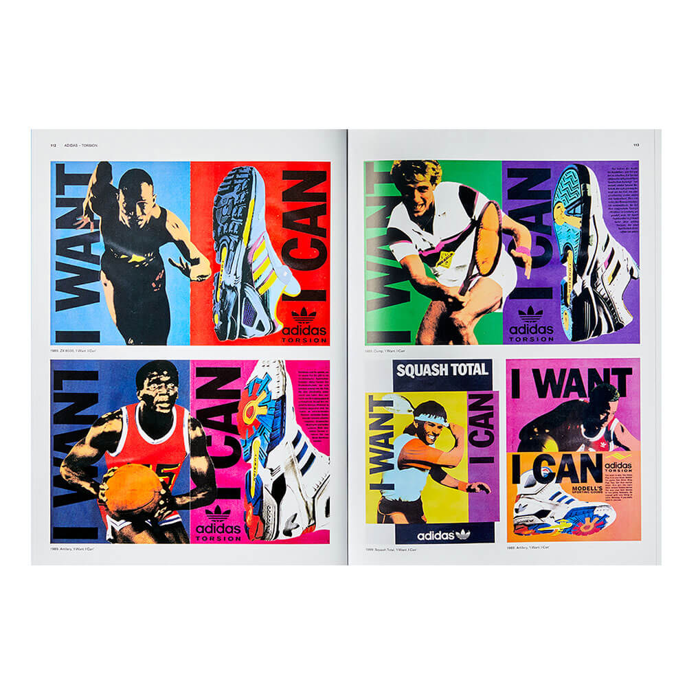 Soled Out Freaker, Sneaker