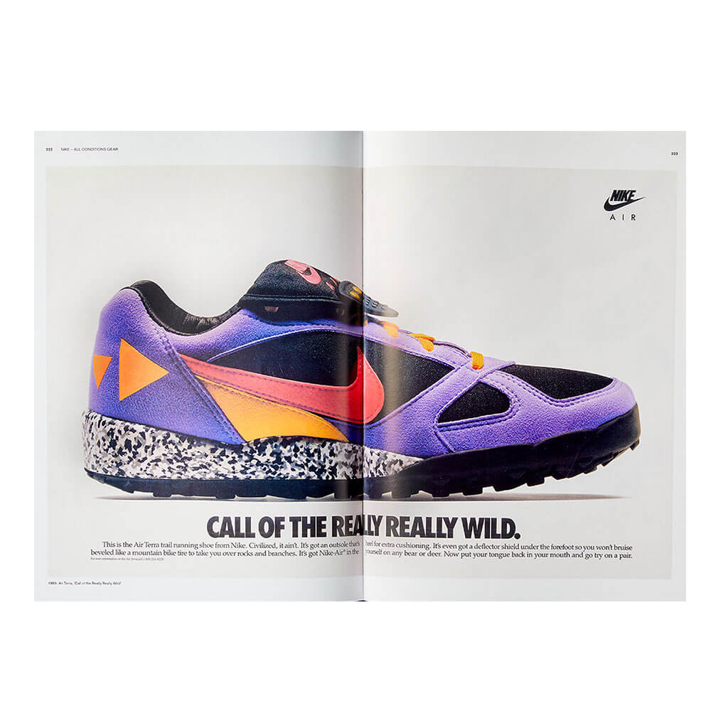 Soled Out Freaker, Sneaker