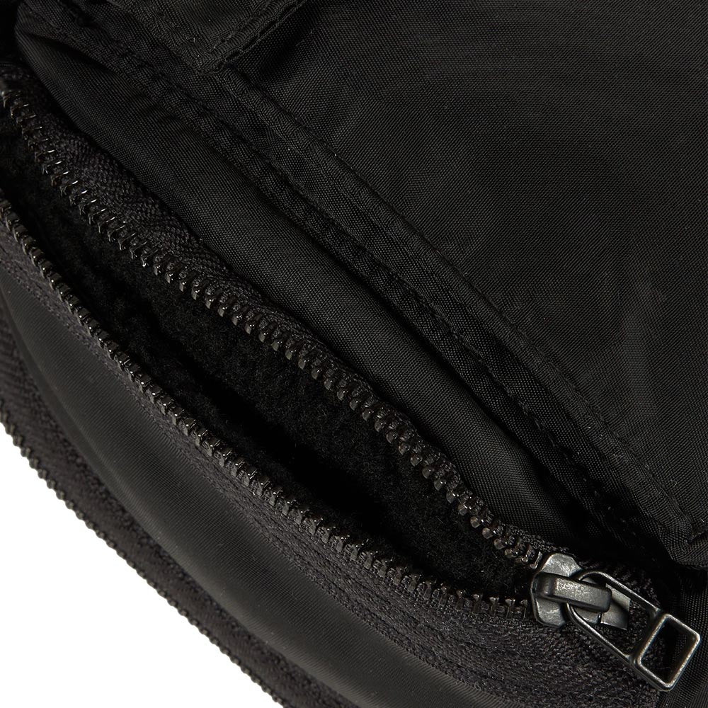 Travel Marsupio In Nylon