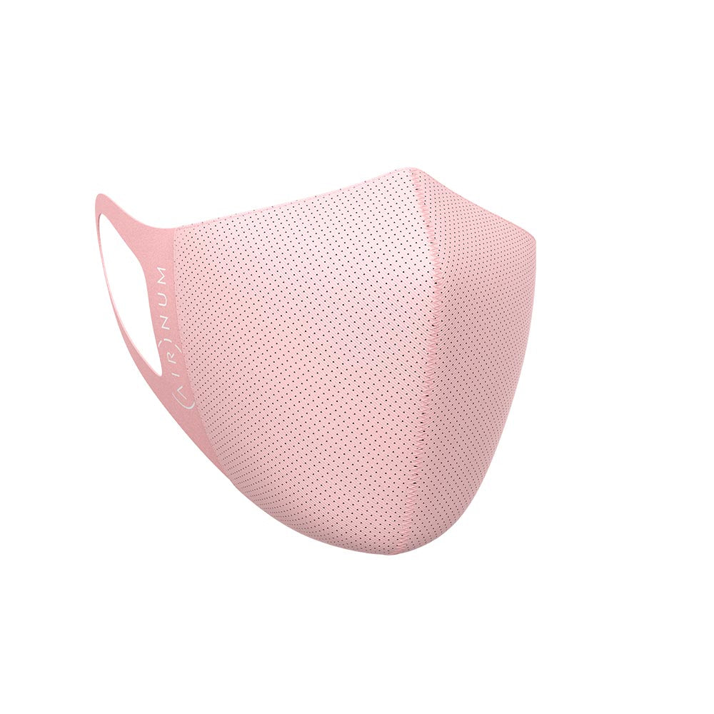 Lite Air Ma k  Cloudy Pink