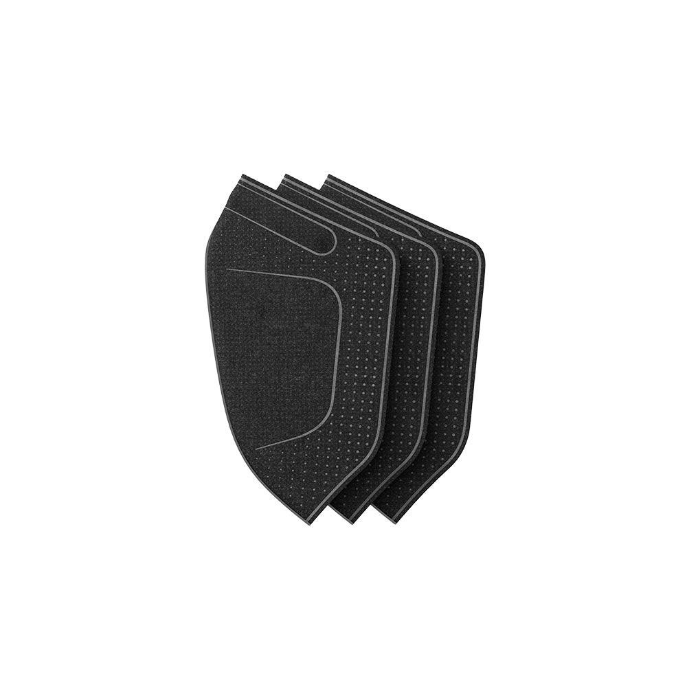 Lite Air Filter  Opti al