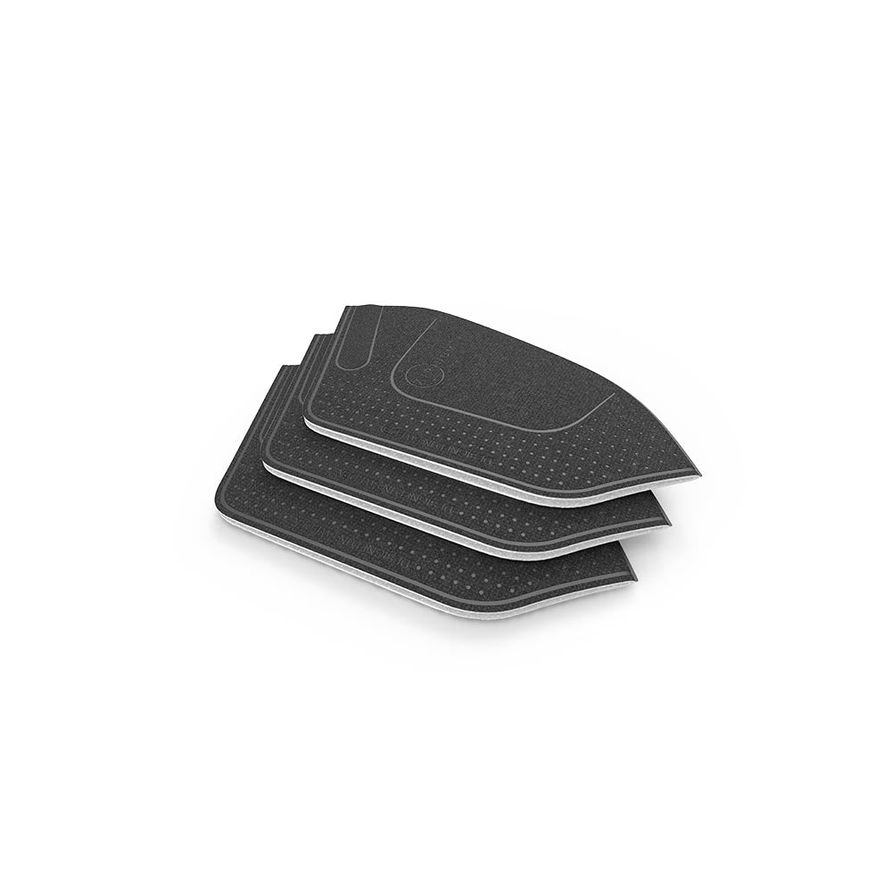 Lite Air Filter  Opti al