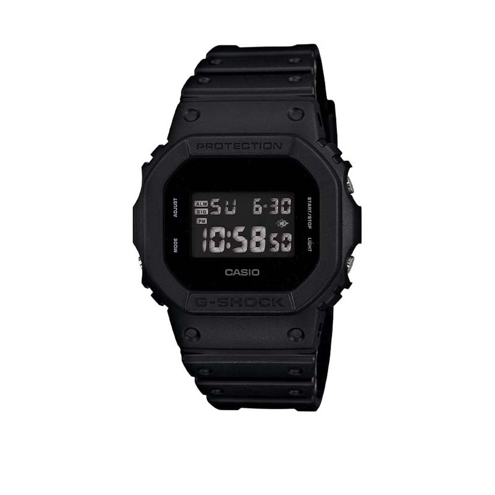 Gshock