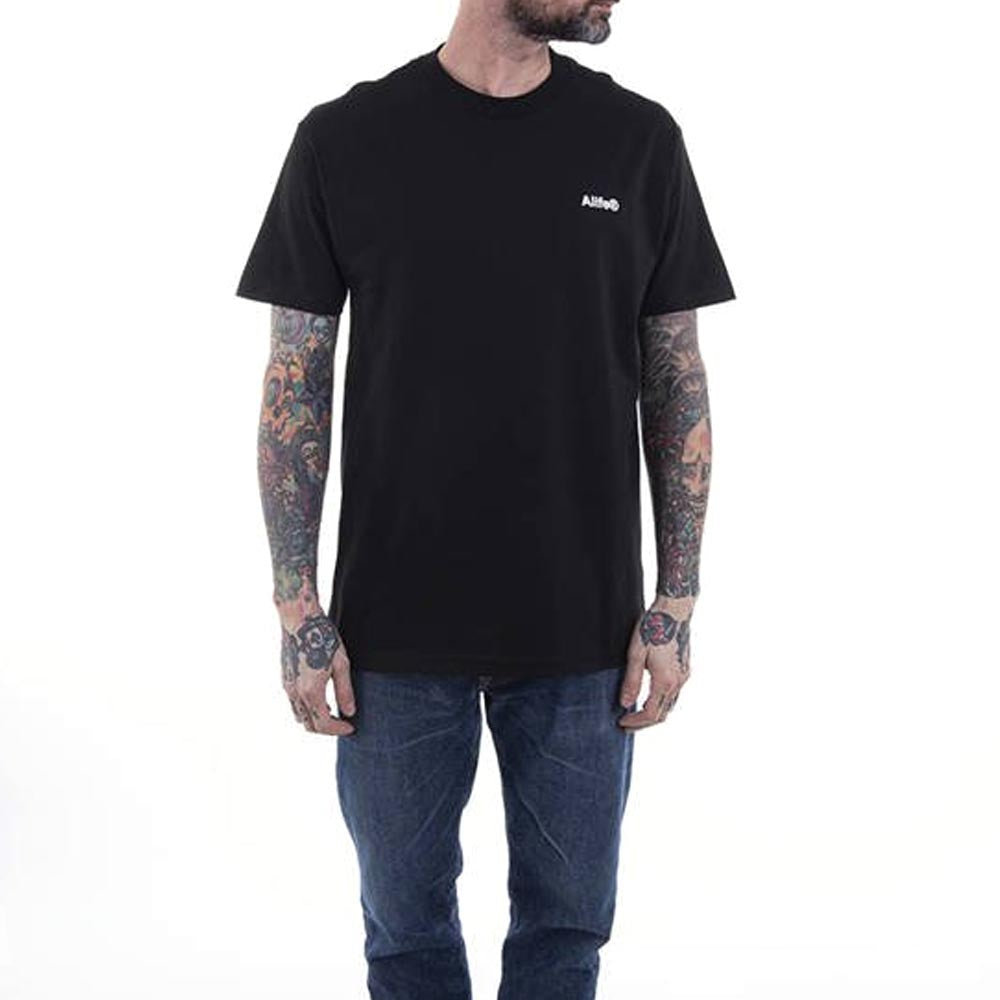 Thorough In Every Borough