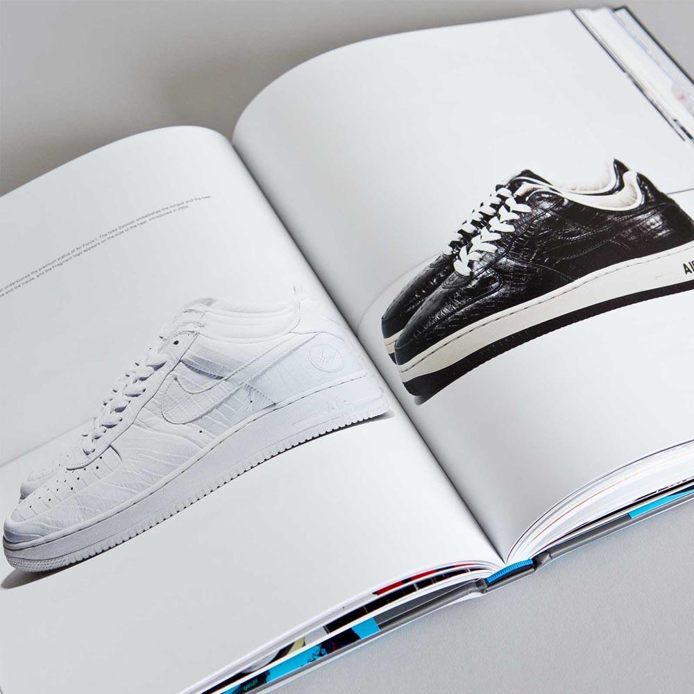 Hiroshi Fujiwarafragment