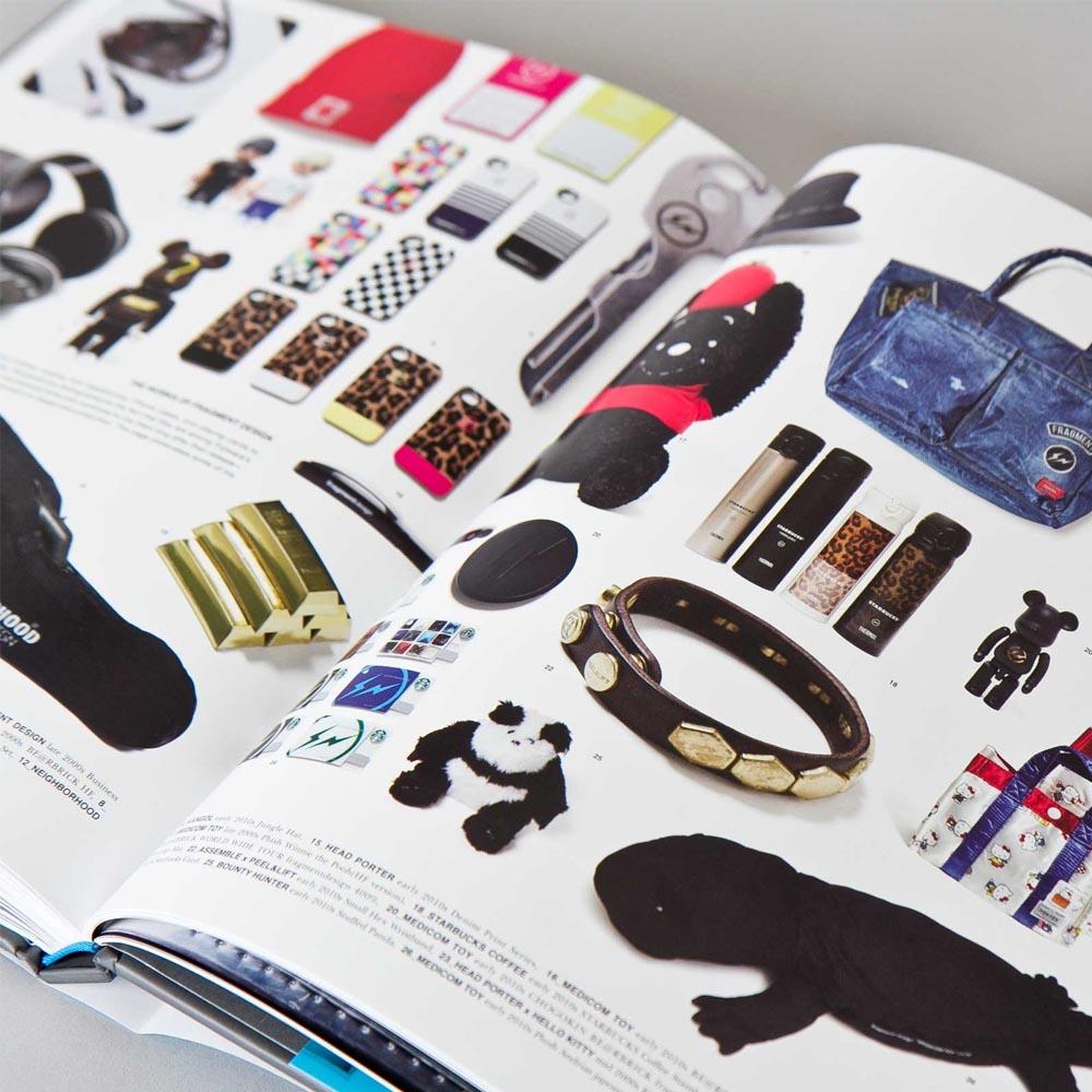 Hiroshi Fujiwarafragment