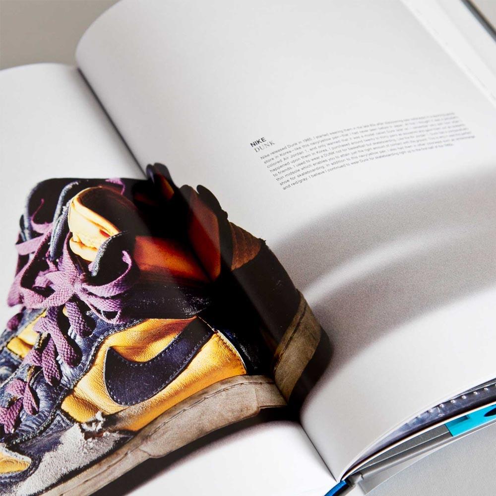 Hiroshi Fujiwarafragment