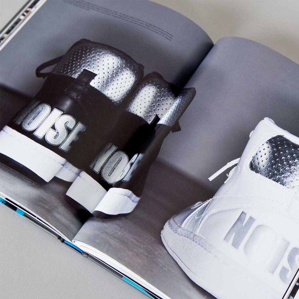 Hiroshi Fujiwarafragment