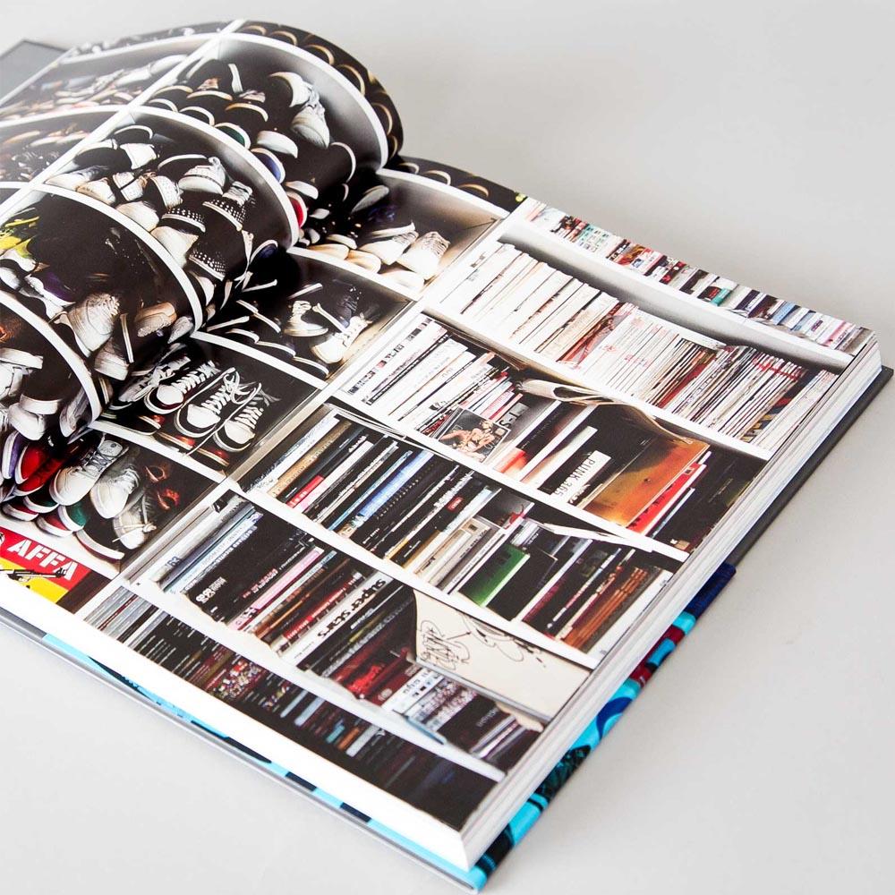 Hiroshi Fujiwarafragment