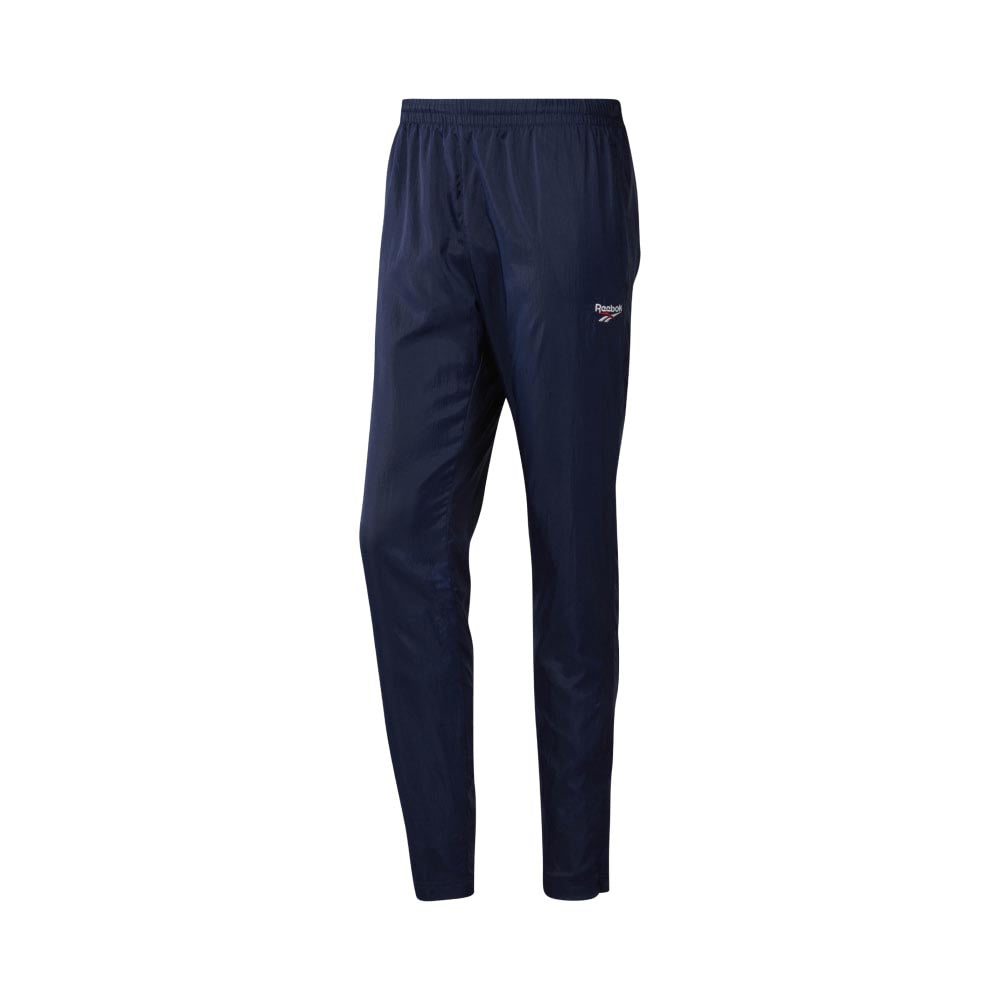 Panta oni Sportivi Unisex Hush O ympic B u Navy
