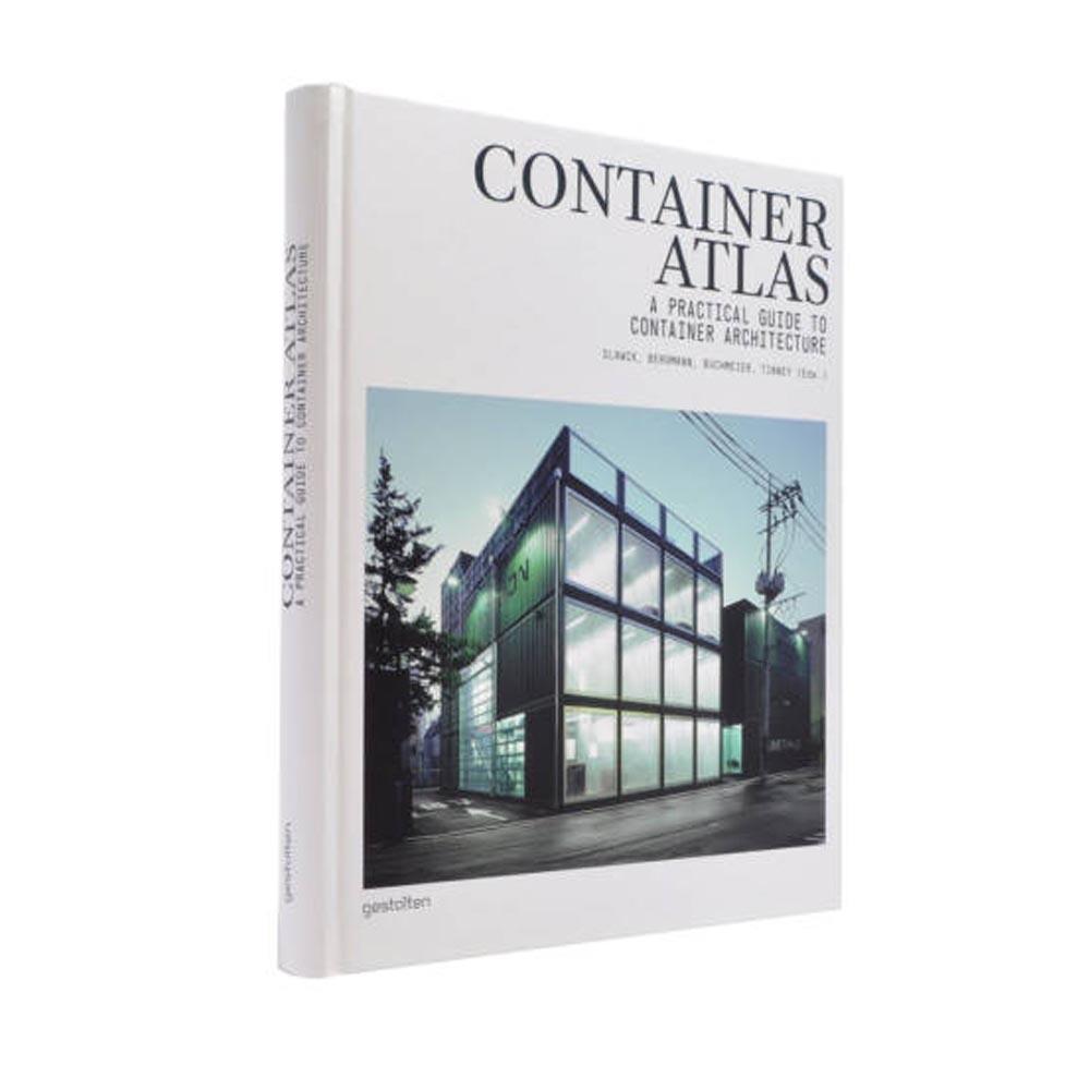 Container Atlas