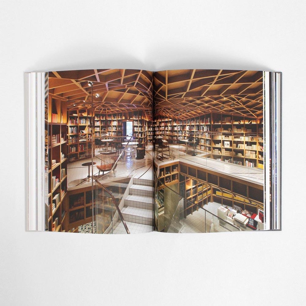 Wonderwall Case Studies