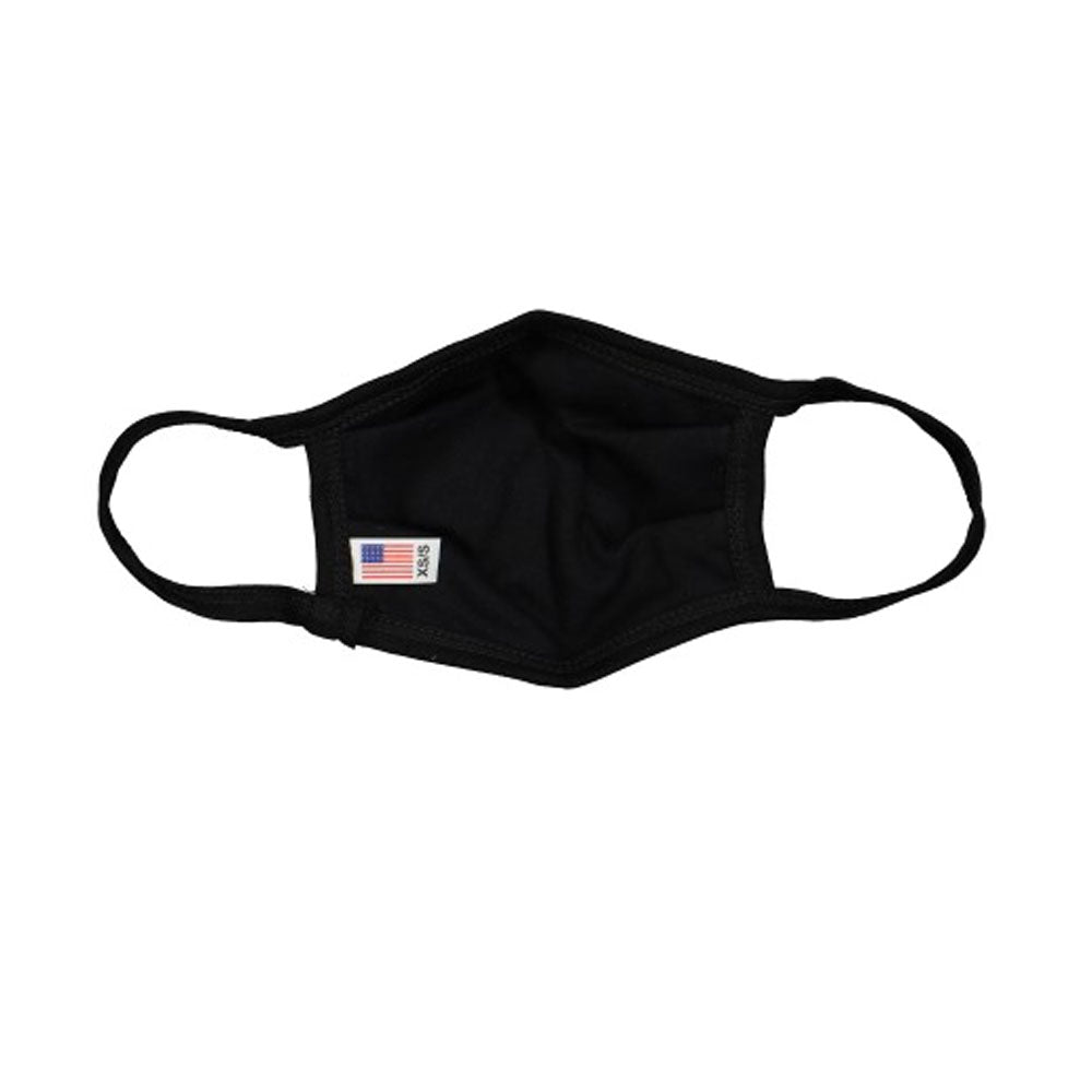 Space Face Mask