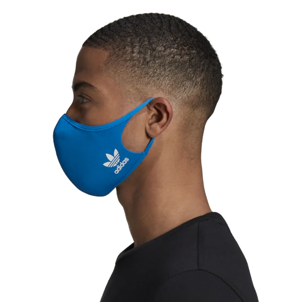 Face Cvr M/l