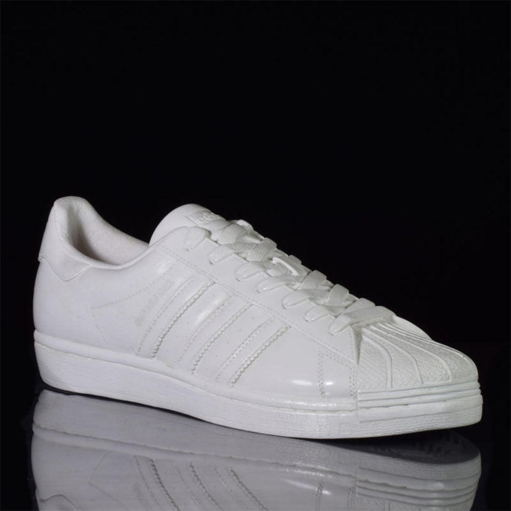 Superstar White Cement