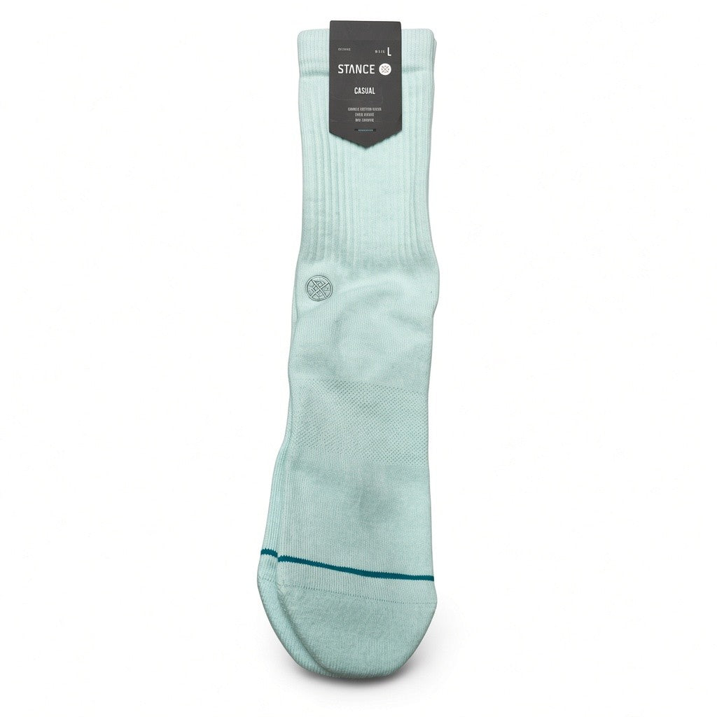 ICON SOCKS