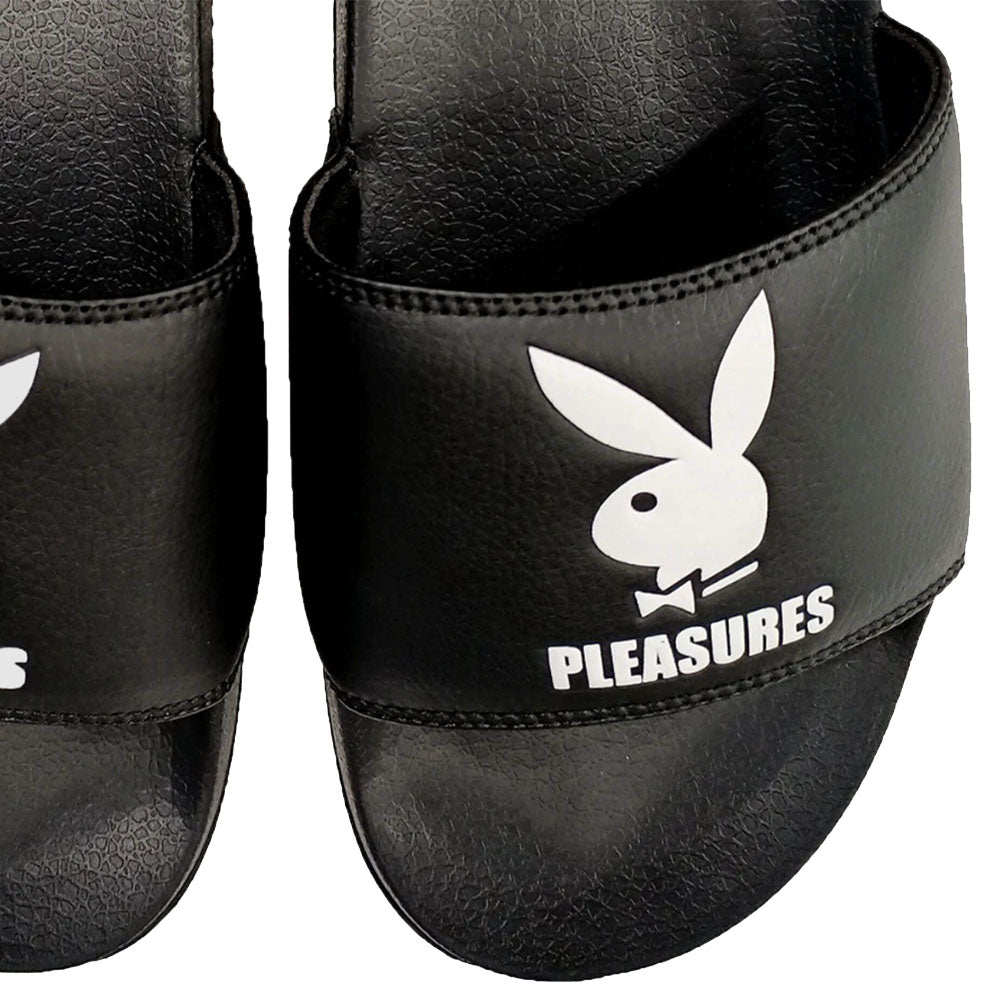 Playboy Slides