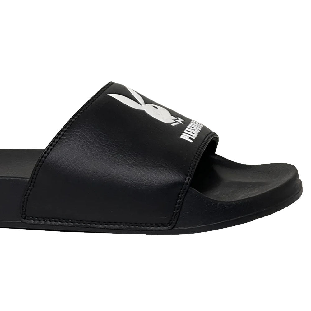 Playboy Slides