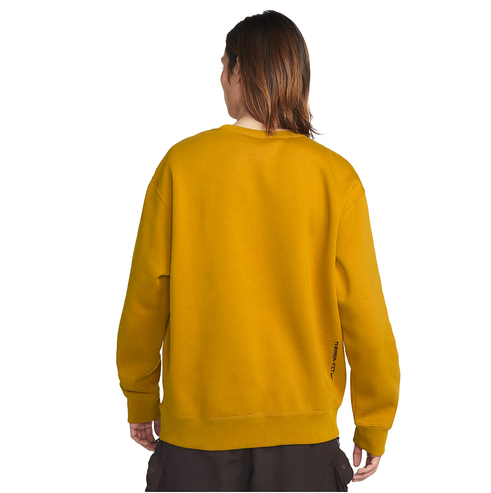 Acg Ther afit Crew Sweatshirt