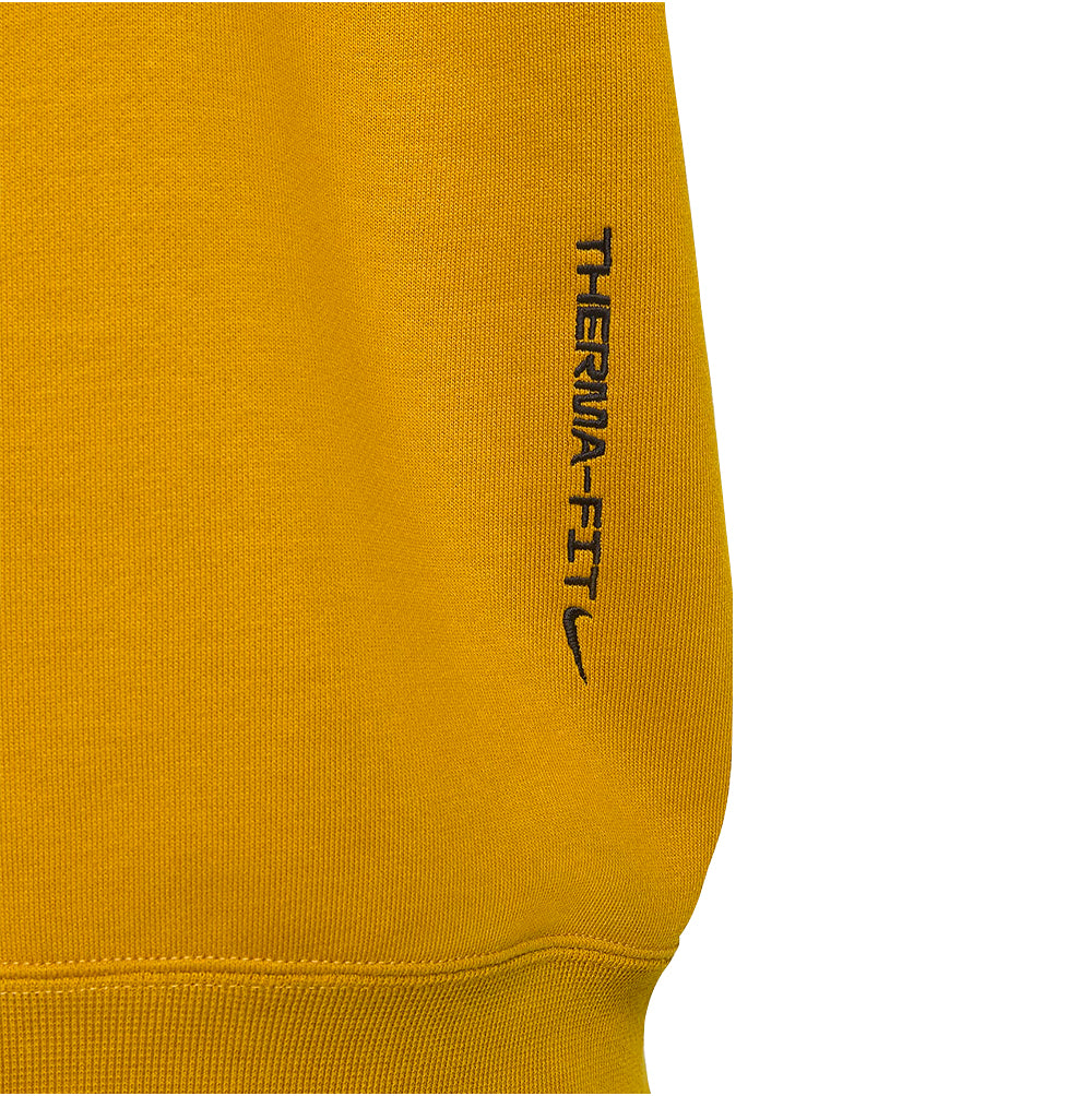 Acg Ther afit Crew Sweatshirt