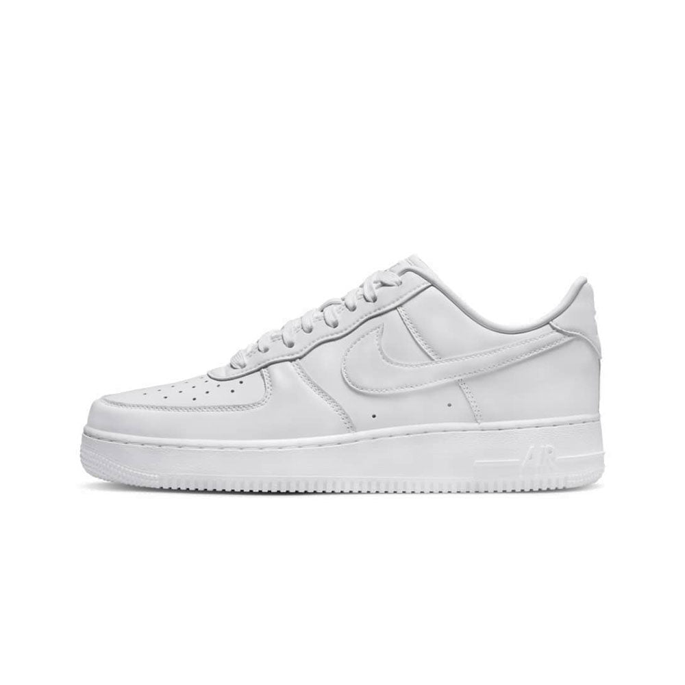 Air Force 1 '07 Fresh