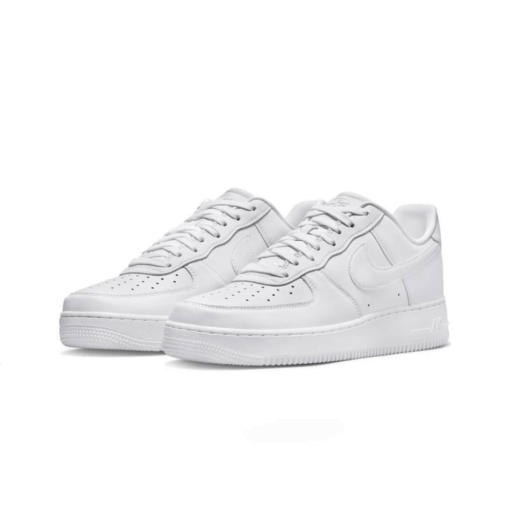 Air Force 1 '07 Fresh