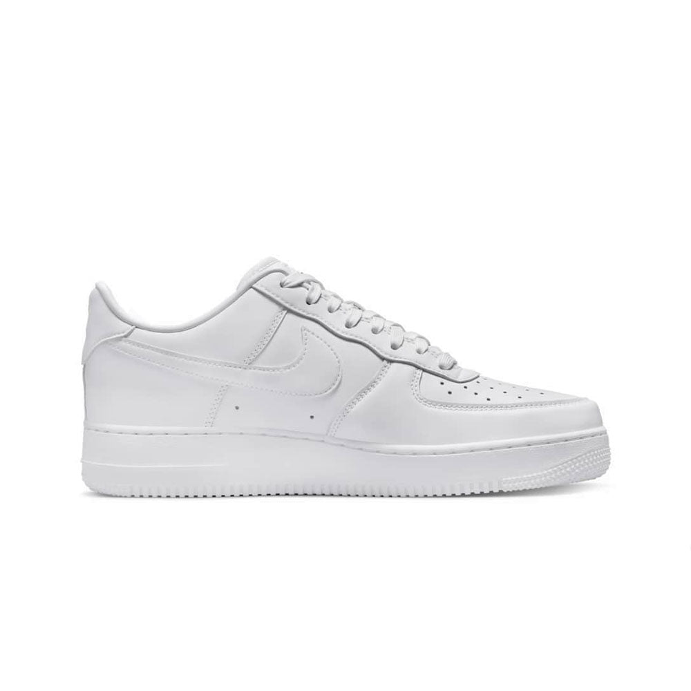 Air Force 1 '07 Fresh