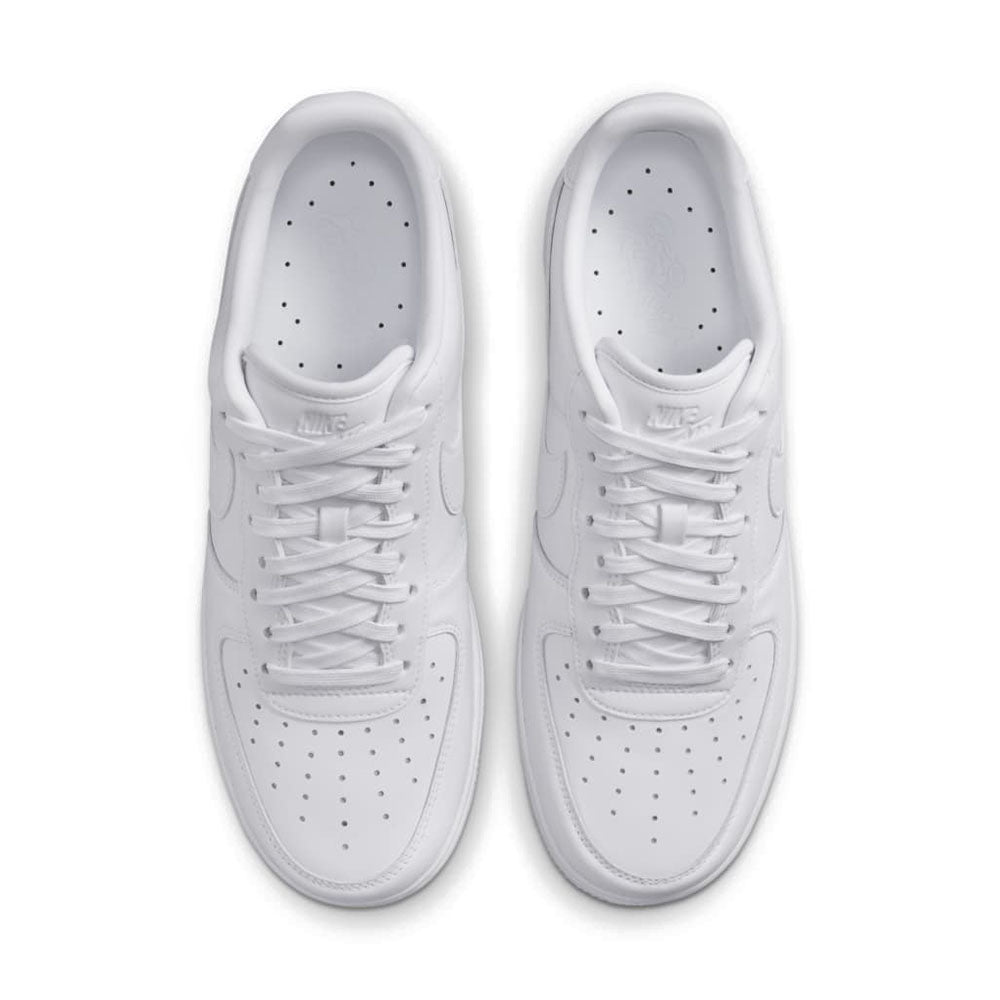 Air Force 1 '07 Fresh