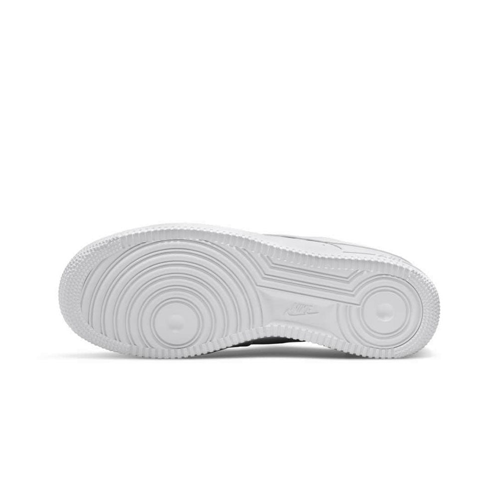 Air Force 1 '07 Fresh