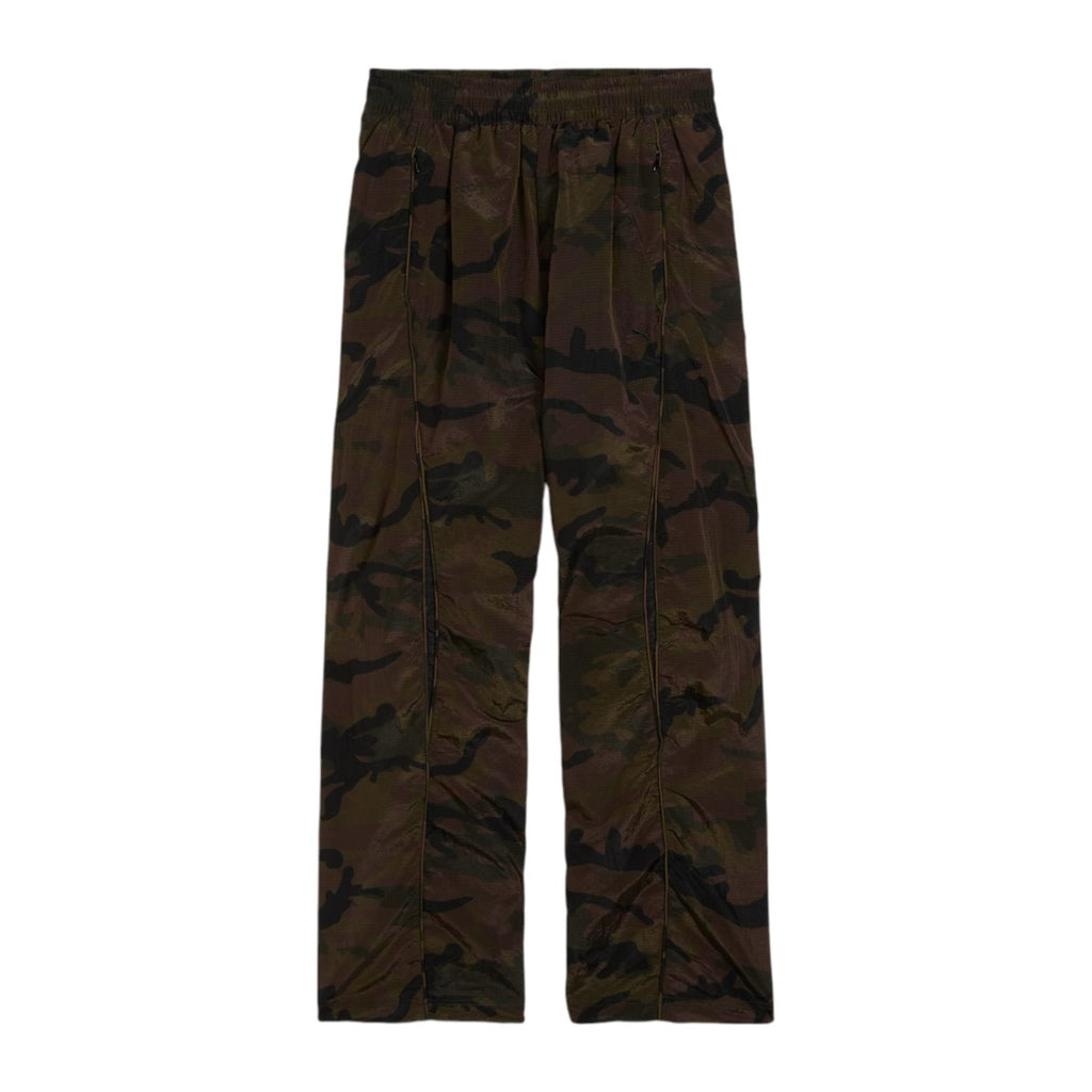 ostroverse Clrt Aop Ripstop Pants